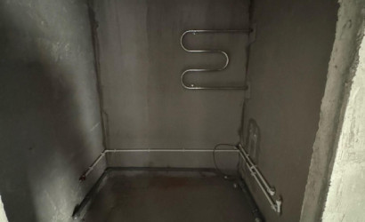 Купить 2-комнатную квартиру, Брест, Луцкая ул.. Фото 10