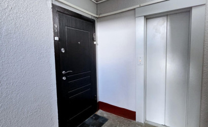 Купить 2-комнатную квартиру, Минск, Заславская ул., 12(Центральный район). Фото 11