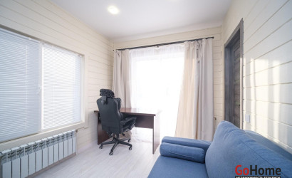 Купить дом, ВИОЛА, 8.18 соток. Фото 23