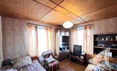 Купить дачу, Брест, Мотыкальский с/с, 5 соток. Фото 14