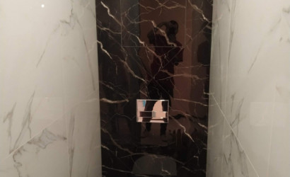 Купить 1-комнатную квартиру, Дзержинск, ул. Радужная 17. Фото 8