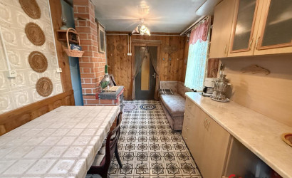 Купить дачу, СТ Одуванчик-1, 5.31 соток. Фото 5