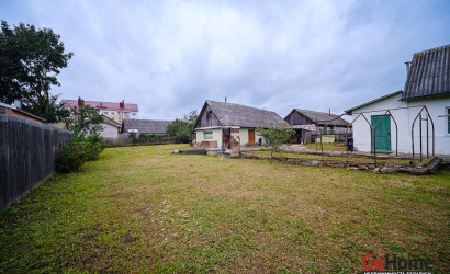 Купить дом, Червень, Флегонтова ул., 44, 9.61 соток. Фото 9