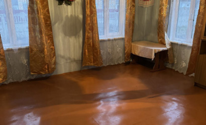 Купить дом, Кнубово, Колхозная, 18.79 соток. Фото 7