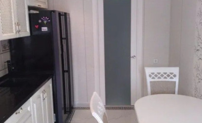 Снять 1-комнатную квартиру, Барановичи, Промышленная, д. 40. Фото 5