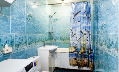 Купить 3-комнатную квартиру, Косино, Школьная ул., 87. Фото 7