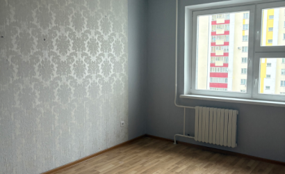 Купить 3-комнатную квартиру, Гомель, Мазурова 117. Фото 8