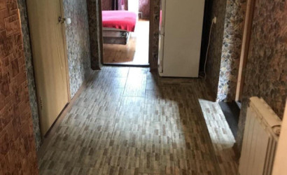 Купить дом, Новосады, Центральная ул., 25 соток. Фото 11