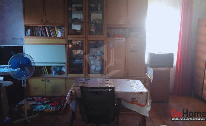 Купить дом, Магалевщина, Центральная ул., 13 соток. Фото 10