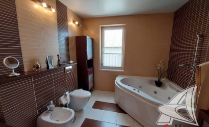 Купить дом, Брест, Гершоны, 13.34 соток. Фото 36