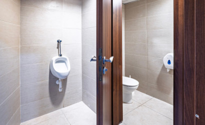 Продажа офиса, Минск, Домбровская, 9,  1072.8 кв.м.. Фото 14