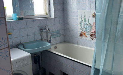 Снять дом, Минск, ул. Халтурина, д. 53. Фото 10