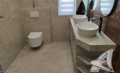 Купить дом, Брест, Граевка, 7.15 соток. Фото 25