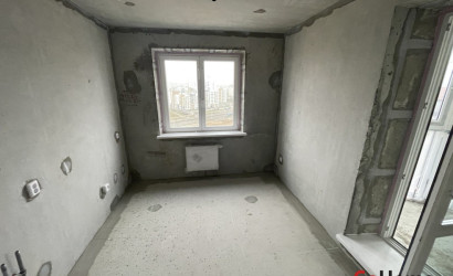 Купить 3-комнатную квартиру, Гродно, Старомалыщинская, 116. Фото 14