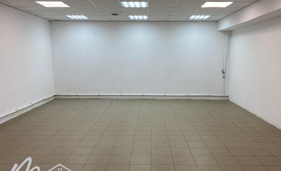 Аренда торгового помещения, Минск, Ангарская ул., 6,  109.5 кв.м.. Фото 7