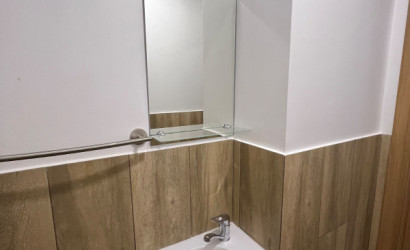 Аренда офиса, Витебск, ул. Фрунзе пр. , д. 36А,  45 кв.м.. Фото 4