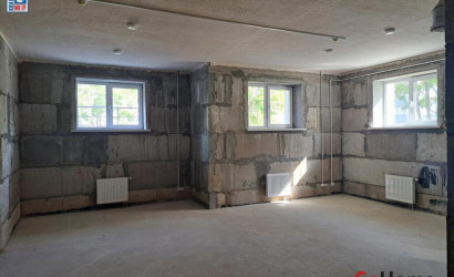 Продажа помещения, Молодечно, Великий Гостинец ул., 88/А,  105.4 кв.м.. Фото 12