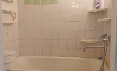 Купить 2-комнатную квартиру, Речица, Достоевского ул., д.27. Фото 12