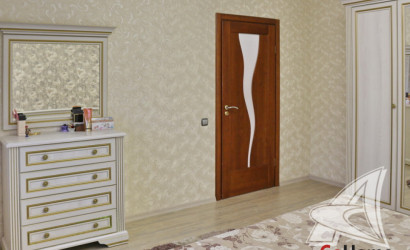 Купить дом, Брест, Вересковые, 10 соток. Фото 25