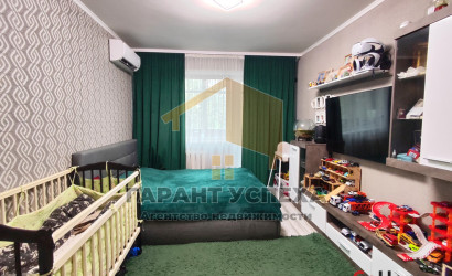 Купить 2-комнатную квартиру, Брест, ул. Интернациональная, д. . Фото 5