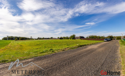 Купить участок, Сосновая, 25 соток. Фото 13