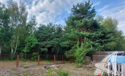 Купить дом, Брест, Мухавецкий с/с, 7.6 соток. Фото 15