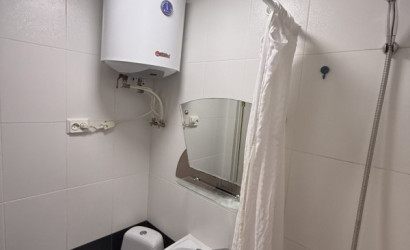 Купить 2-комнатную квартиру, Гродно, Большая Троицкая, 8. Фото 7