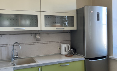 Купить 2-комнатную квартиру, Минск, просп. газеты Правда, д. 9а (Московский район). Фото 3