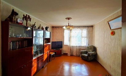 Купить 2-комнатную квартиру, Гродно, Янки Купалы, 22. Фото 3