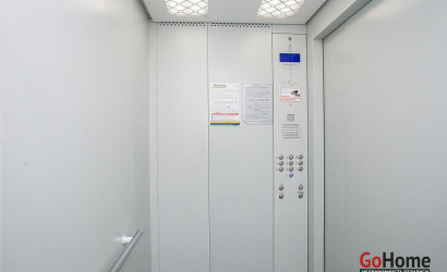 Купить 1-комнатную квартиру, Минск, Дроздовича ул., 6 (Ленинский район). Фото 37