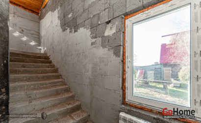 Купить дачу, СТ Восход-91, 20 соток. Фото 16