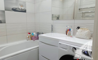 Купить 2-комнатную квартиру, Брест, Восток, ул. Васнецова. Фото 12