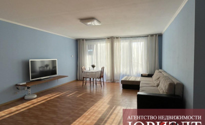 Купить коттедж, Кобрин, Интернациональная, 12 соток. Фото 7