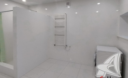 Купить дом, Брест, Гершоны, 11.19 соток. Фото 22