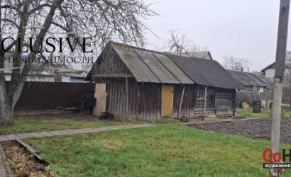 Купить дом, Дзержинск, Розы Люксембург ул., 9, 6.83 соток. Фото 18