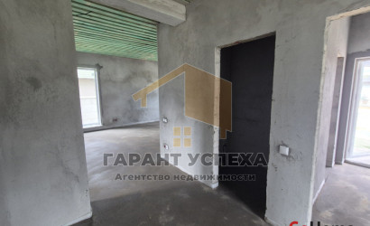 Купить дом, Брест, ул. Клейниковская, 10.3 соток. Фото 14