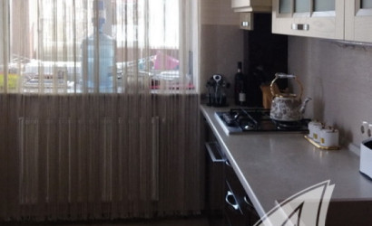 Купить 2-комнатную квартиру, Брест, Ковалево, ул. Ясеневая. Фото 10