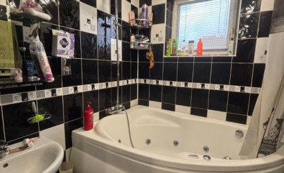 Купить коттедж, Лепель, Чуйкова, 145, 12 соток. Фото 11