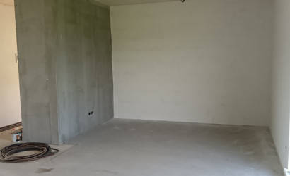 Купить дачу, Барсуки, С/Т \\\\\\\