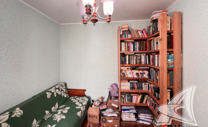 Купить дачу, Брест, Мухавецкий с/с, 4.7 соток. Фото 13