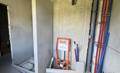 Купить дом, Жукевичи, 21 соток. Фото 22