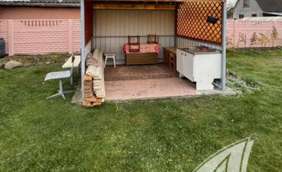 Купить дачу, Брест, Знаменский с/с, 5.41 соток. Фото 15