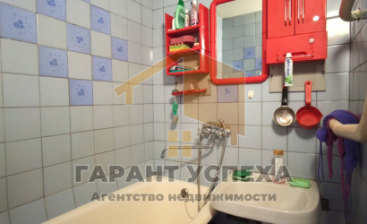 Купить 2-комнатную квартиру, Брест, ул. Орловская, д. . Фото 14