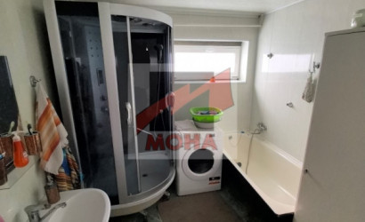 Купить коттедж, Малые Радваничи, Советская, 24.5 соток. Фото 11