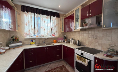 Купить дом, Ольгово, Центральная, 18 соток. Фото 23