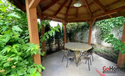 Снять 2-комнатную квартиру, Минск, ул. Широкая, д. (Советский район). Фото 2