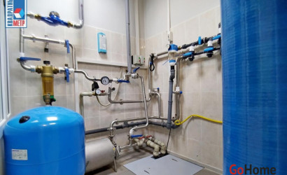 Продажа склада, Минск, Вересковая ул., 3,  1272.2 кв.м.. Фото 18