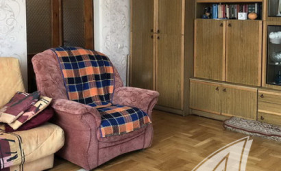 Купить 3-комнатную квартиру, Брест, Березовка, ул. Галины Аржановой. Фото 3