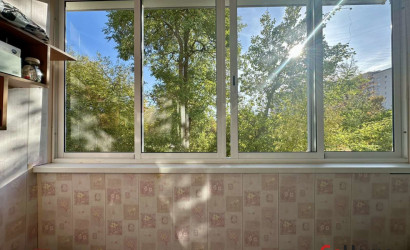 Купить 3-комнатную квартиру, Гродно, Брикеля, 3. Фото 14