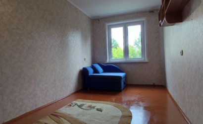 Купить 2-комнатную квартиру, Минск, Якубовского, 15/1 (Фрунзенский район). Фото 9